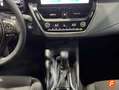Toyota Corolla 140H Active Plus Azul - thumbnail 19