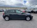 Volkswagen Golf 1,0 TSI RABBIT 40 DSG Silber - thumbnail 8