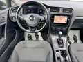 Volkswagen Golf 1,0 TSI RABBIT 40 DSG Silber - thumbnail 14