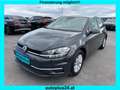 Volkswagen Golf 1,0 TSI RABBIT 40 DSG Silber - thumbnail 1