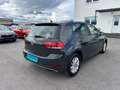 Volkswagen Golf 1,0 TSI RABBIT 40 DSG Silber - thumbnail 4