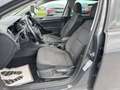 Volkswagen Golf 1,0 TSI RABBIT 40 DSG Silber - thumbnail 9