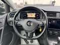 Volkswagen Golf 1,0 TSI RABBIT 40 DSG Silber - thumbnail 20