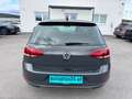 Volkswagen Golf 1,0 TSI RABBIT 40 DSG Silber - thumbnail 5