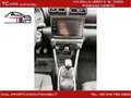 Citroen C3 Aircross 1.5 DIESEL - SOLO 47.000 KM - 3 ANNI GARANZIA TOP Blanc - thumbnail 9
