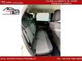 Citroen C3 Aircross 1.5 DIESEL - SOLO 47.000 KM - 3 ANNI GARANZIA TOP Blanc - thumbnail 8