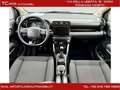 Citroen C3 Aircross 1.5 DIESEL - SOLO 47.000 KM - 3 ANNI GARANZIA TOP Blanc - thumbnail 7