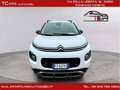 Citroen C3 Aircross 1.5 DIESEL - SOLO 47.000 KM - 3 ANNI GARANZIA TOP Blanc - thumbnail 2