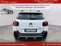 Citroen C3 Aircross 1.5 DIESEL - SOLO 47.000 KM - 3 ANNI GARANZIA TOP Blanc - thumbnail 1