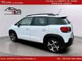 Citroen C3 Aircross 1.5 DIESEL - SOLO 47.000 KM - 3 ANNI GARANZIA TOP Blanc - thumbnail 6