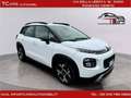 Citroen C3 Aircross 1.5 DIESEL - SOLO 47.000 KM - 3 ANNI GARANZIA TOP Blanc - thumbnail 3