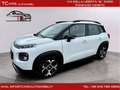 Citroen C3 Aircross 1.5 DIESEL - SOLO 47.000 KM - 3 ANNI GARANZIA TOP Blanc - thumbnail 5