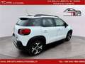 Citroen C3 Aircross 1.5 DIESEL - SOLO 47.000 KM - 3 ANNI GARANZIA TOP Blanc - thumbnail 4