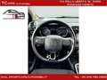 Citroen C3 Aircross 1.5 DIESEL - SOLO 47.000 KM - 3 ANNI GARANZIA TOP Blanc - thumbnail 10