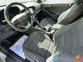 Hyundai IONIQ 1.6 GDI HEV Klass DCT Gris - thumbnail 11