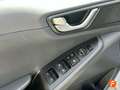 Hyundai IONIQ 1.6 GDI HEV Klass DCT Gris - thumbnail 22