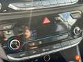 Hyundai IONIQ 1.6 GDI HEV Klass DCT Gris - thumbnail 16
