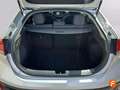 Hyundai IONIQ 1.6 GDI HEV Klass DCT Gris - thumbnail 10