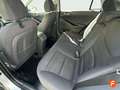 Hyundai IONIQ 1.6 GDI HEV Klass DCT Gris - thumbnail 23