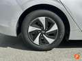 Hyundai IONIQ 1.6 GDI HEV Klass DCT Gris - thumbnail 26