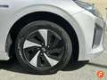Hyundai IONIQ 1.6 GDI HEV Klass DCT Gris - thumbnail 25