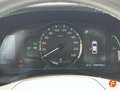 Hyundai IONIQ 1.6 GDI HEV Klass DCT Gris - thumbnail 13