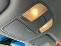 Hyundai IONIQ 1.6 GDI HEV Klass DCT Gris - thumbnail 21
