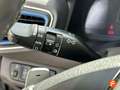 Hyundai IONIQ 1.6 GDI HEV Klass DCT Gris - thumbnail 18