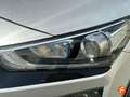 Hyundai IONIQ 1.6 GDI HEV Klass DCT Gris - thumbnail 29