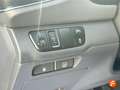 Hyundai IONIQ 1.6 GDI HEV Klass DCT Gris - thumbnail 20