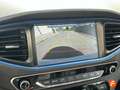 Hyundai IONIQ 1.6 GDI HEV Klass DCT Gris - thumbnail 15