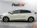 Hyundai IONIQ 1.6 GDI HEV Klass DCT Gris - thumbnail 7