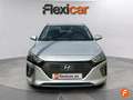 Hyundai IONIQ 1.6 GDI HEV Klass DCT Gris - thumbnail 9