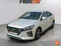 Hyundai IONIQ 1.6 GDI HEV Klass DCT Gris - thumbnail 8