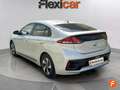 Hyundai IONIQ 1.6 GDI HEV Klass DCT Gris - thumbnail 5