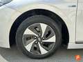 Hyundai IONIQ 1.6 GDI HEV Klass DCT Gris - thumbnail 28
