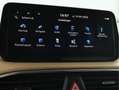 Hyundai SANTA FE 1.6 T-GDI PHEV Premium Sky 7persoons Braun - thumbnail 20