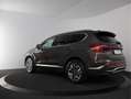 Hyundai SANTA FE 1.6 T-GDI PHEV Premium Sky 7persoons Braun - thumbnail 11