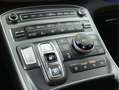 Hyundai SANTA FE 1.6 T-GDI PHEV Premium Sky 7persoons Braun - thumbnail 23