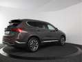 Hyundai SANTA FE 1.6 T-GDI PHEV Premium Sky 7persoons Braun - thumbnail 6