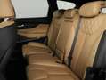 Hyundai SANTA FE 1.6 T-GDI PHEV Premium Sky 7persoons Braun - thumbnail 15