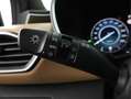 Hyundai SANTA FE 1.6 T-GDI PHEV Premium Sky 7persoons Braun - thumbnail 36