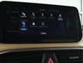 Hyundai SANTA FE 1.6 T-GDI PHEV Premium Sky 7persoons Braun - thumbnail 21