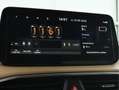 Hyundai SANTA FE 1.6 T-GDI PHEV Premium Sky 7persoons Braun - thumbnail 19
