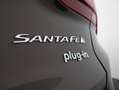 Hyundai SANTA FE 1.6 T-GDI PHEV Premium Sky 7persoons Braun - thumbnail 44