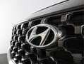 Hyundai SANTA FE 1.6 T-GDI PHEV Premium Sky 7persoons Braun - thumbnail 43
