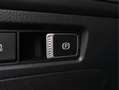 Hyundai SANTA FE 1.6 T-GDI PHEV Premium Sky 7persoons Braun - thumbnail 31