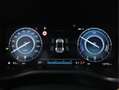 Hyundai SANTA FE 1.6 T-GDI PHEV Premium Sky 7persoons Braun - thumbnail 22