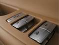 Hyundai SANTA FE 1.6 T-GDI PHEV Premium Sky 7persoons Braun - thumbnail 34