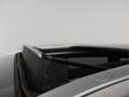 Hyundai SANTA FE 1.6 T-GDI PHEV Premium Sky 7persoons Braun - thumbnail 40